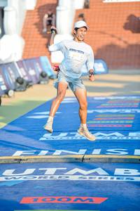 BIB: 
                            <button type="button" onclick="openModal(22765443)" class="btn btn-primary btn-sm float-right btn-popup" data-toggle="modal" data-target=".modal-high-quality">
                        <i class="fas fa-shopping-cart"></i> Add to Cart
                    </button>
                                            <button type="button" onclick="isThisMe(22765443, true)" class="btn btn-success btn-sm float-right btn-popup btn-isme hidden" data-toggle="tooltip" data-placement="bottom" title="นี่คือรูปของคุณใช่ไหม คลิกที่นี่เพื่อเอาเข้าอัลบั้ม">
                        <i class="fas fa-plus"></i> Add to album
                    </button>
                    <button type="button" onclick="isThisMe(22765443, false)" class="btn btn-warning btn-sm float-right btn-popup btn-isnotme hidden">
                        <i class="fas fa-ban"></i> Remove from album
                    </button>